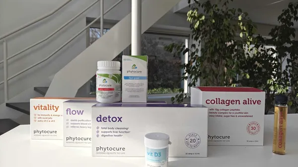 1772102891-Phytocure gamma 022026